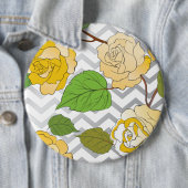 Rose 11 button (Beispiel)