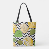Rose 12 tasche (Rückseite)