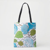 Rose 14 tasche (Vorderseite)