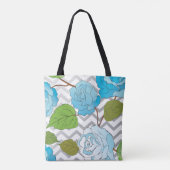 Rose 14 tasche (Rückseite)