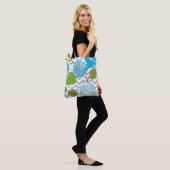 Rose 14 tasche (Am Model)