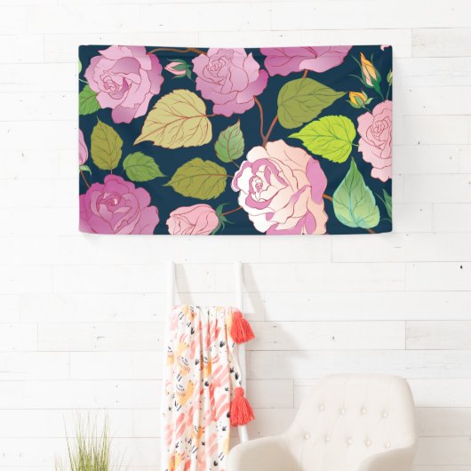 Rose 16 banner (Insitu)