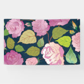 Rose 16 banner (Horizontal)