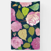 Rose 16 banner (Vertikal)