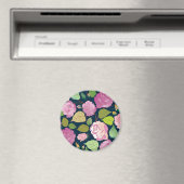 Rose 16 magnet (In Situ (Geschirrspüler))