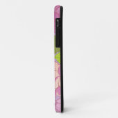 Rose 18 Case-Mate iPhone hülle (Hinten/Links)