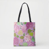 Rose 18 tasche (Vorderseite)