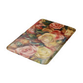 Rose (1912) von Pierre-Auguste Renoir Badematte (Schrägansicht)