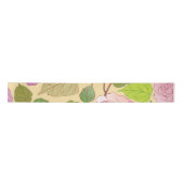 Rose 19 satinband (Vorderseite)