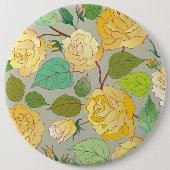 ROSE 1 BUTTON (Vorderseite)