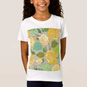ROSE 1 T-Shirt