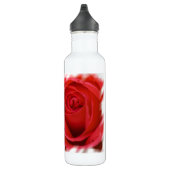 ROSE 1 TRINKFLASCHE (Rechts)