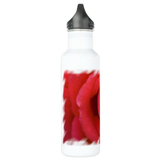 ROSE 1 TRINKFLASCHE (Links)
