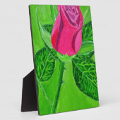 Rose 1a fotoplatte (Seite)