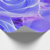 Rose 2014-20927 geschenkpapier (Ecke)