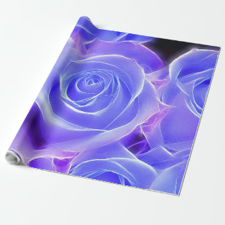 Rose 2014-20927 geschenkpapier