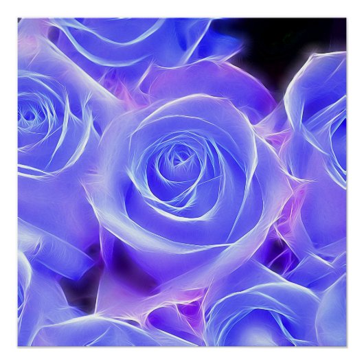 Rose 2014-20927 poster (Vorderseite)