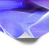 Rose 2014-20927 poster (Ecke)