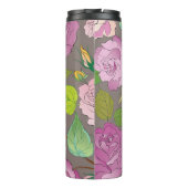 Rose 20 thermosbecher (Rückseite)