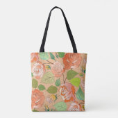 Rose 21 tasche (Rückseite)