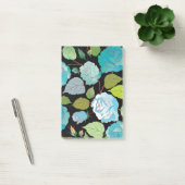 Rose 22 post-it klebezettel (Büro)