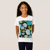 Rose 22 T-Shirt (Vorne ganz)