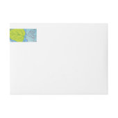 Rose 23 (Vorderseite)