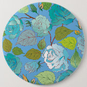 Rose 23 button (Vorderseite)