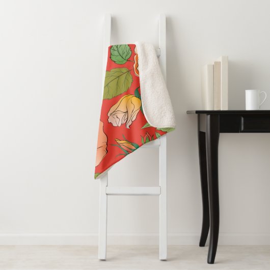 Rose 26 sherpadecke (Beispiel)