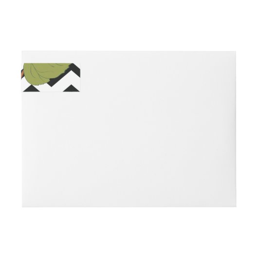 Rose 27 (Vorderseite)