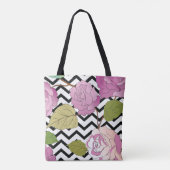 Rose 27 tasche (Rückseite)