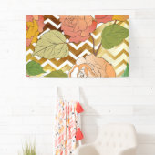 Rose 28 banner (Insitu)