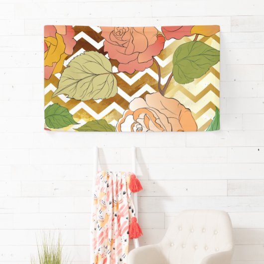 Rose 28 banner (Insitu)