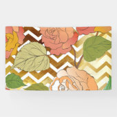 Rose 28 banner (Horizontal)