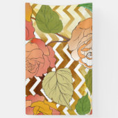 Rose 28 banner (Vertikal)