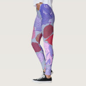 Rose 29 leggings (Links)