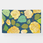 ROSE 2 BANNER (Horizontal)