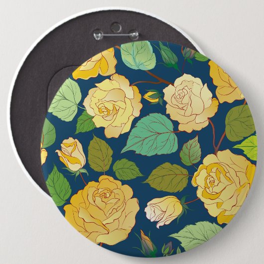 ROSE 2 BUTTON (Vorne & Hinten)