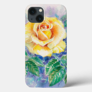 Rose 2 Case-Mate iPhone hülle
