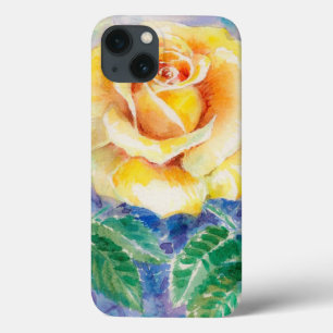 Rose 2 Case-Mate iPhone hülle