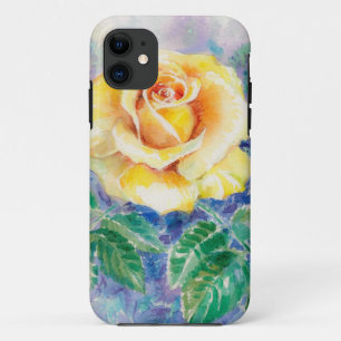 Rose 2 Case-Mate iPhone hülle