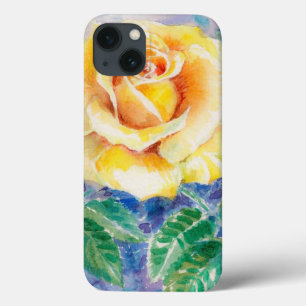 Rose 2 Case-Mate iPhone hülle
