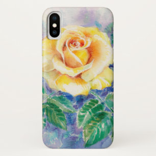 Rose 2 Case-Mate iPhone hülle