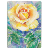 Rose 2 klemmbrett (Rückseite)