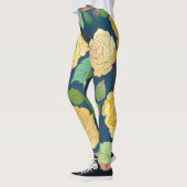 ROSE 2 LEGGINGS (Links)