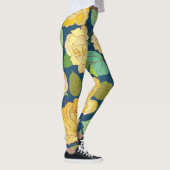 ROSE 2 LEGGINGS (Rechts)