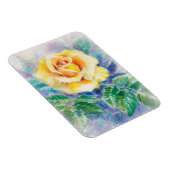ROSE 2 MAGNET (Rechte Seite)