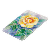 ROSE 2 MAGNET (Linke Seite)