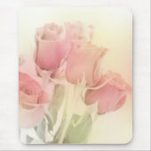 ROSE 2 MOUSEPAD (Vorne)