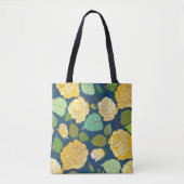 ROSE 2 TASCHE (Vorderseite)